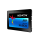 ADATA 256GB 2,5'' SATA Ultimate SU800 3D NAND - 379825 - zdjęcie 2